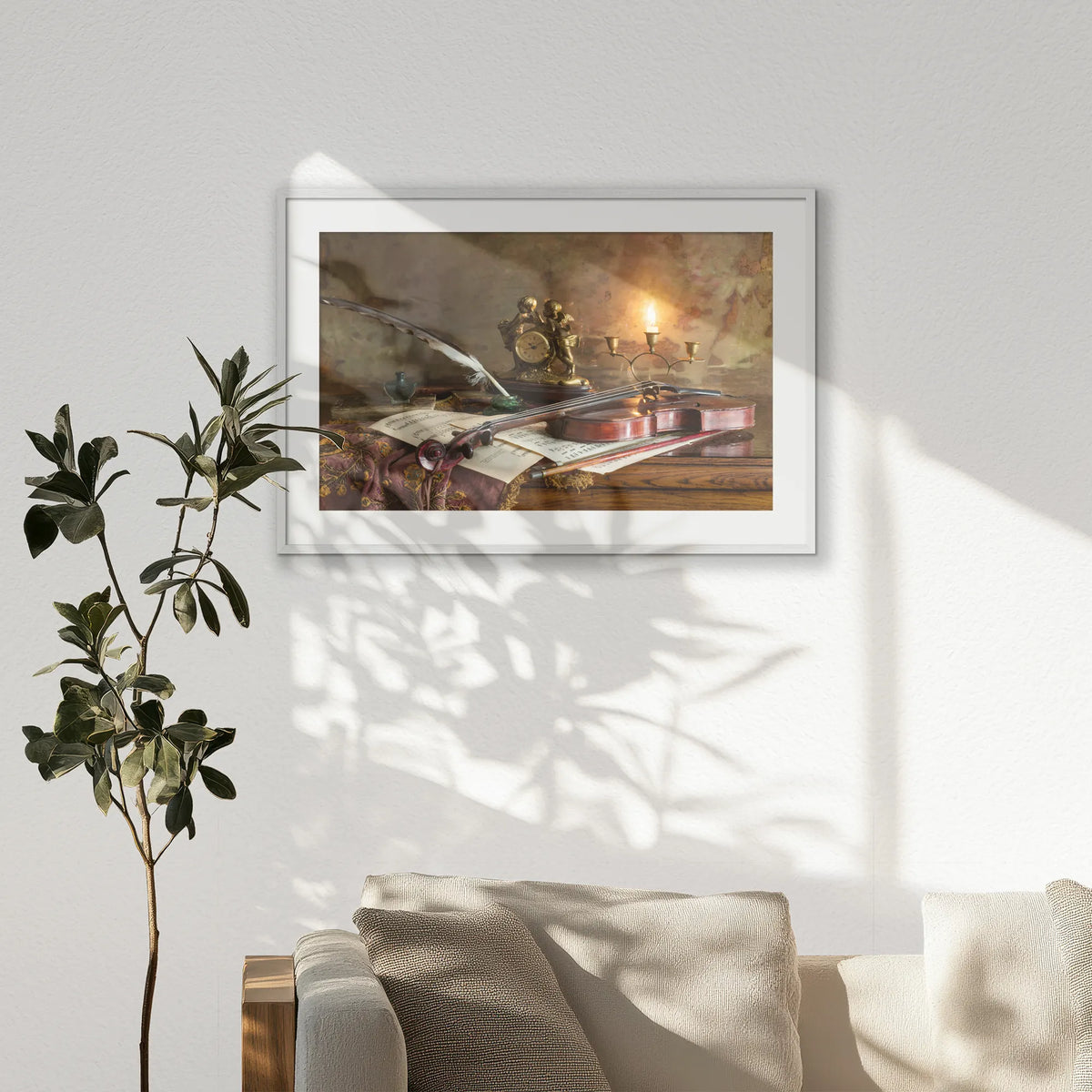 PWP100W070