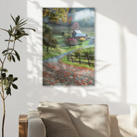 AC-040W060