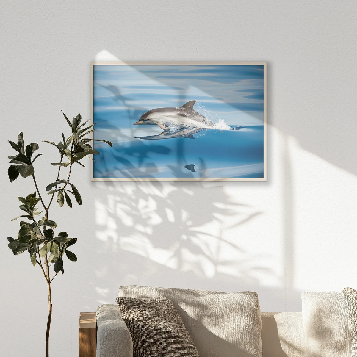 PN-100W070