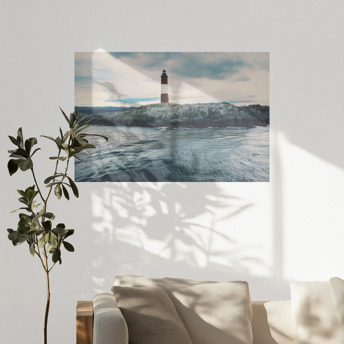 PO-120W080