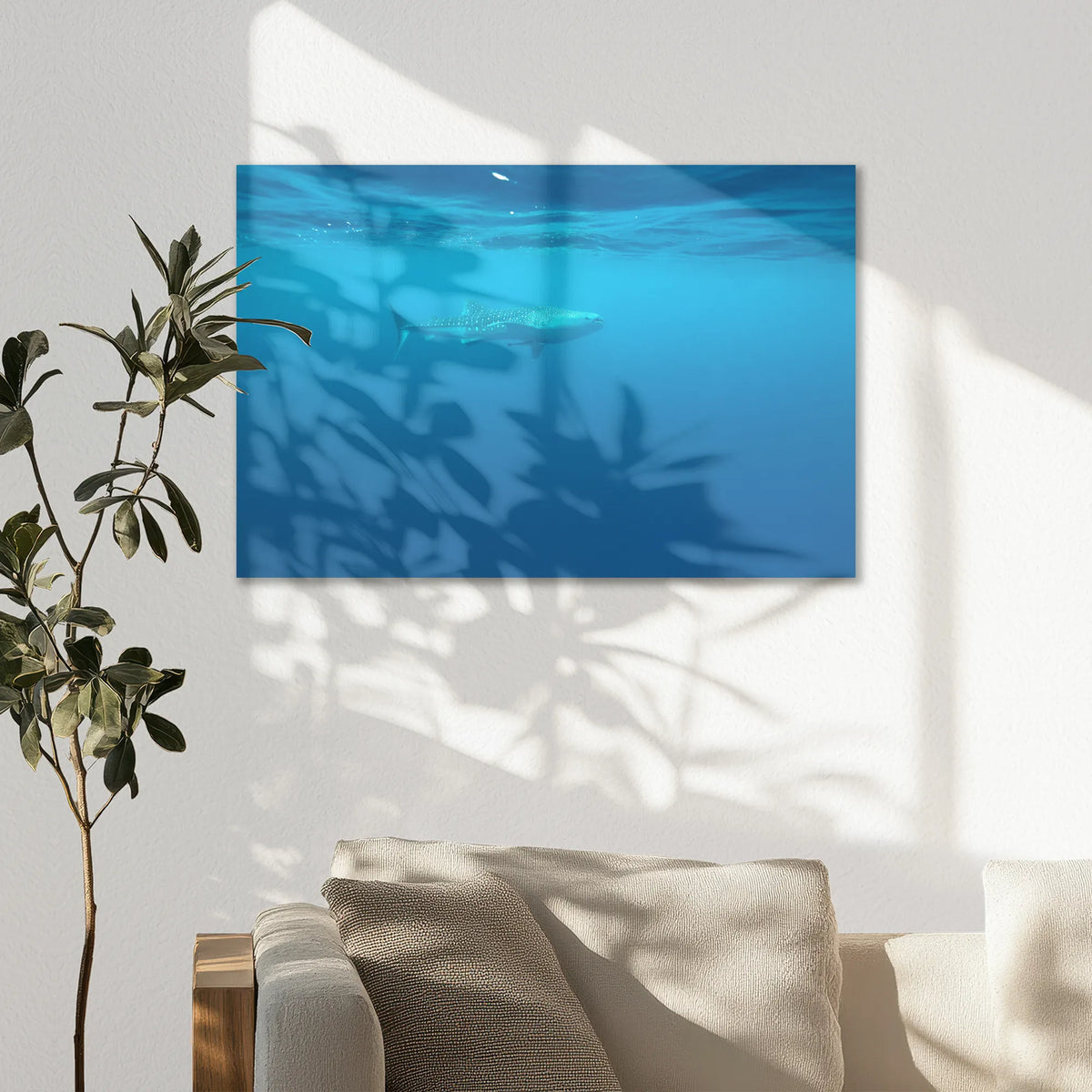 AL-075W050