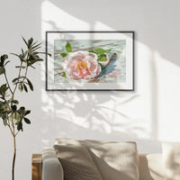 PBP060W040