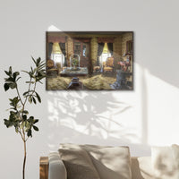 LWN120W080