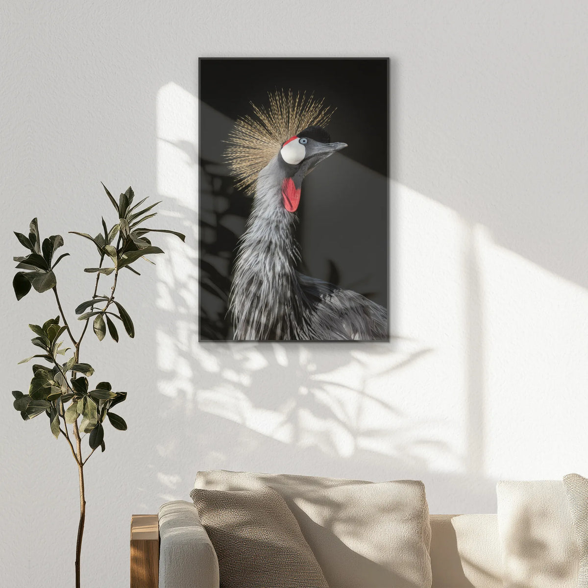 PB-070W100