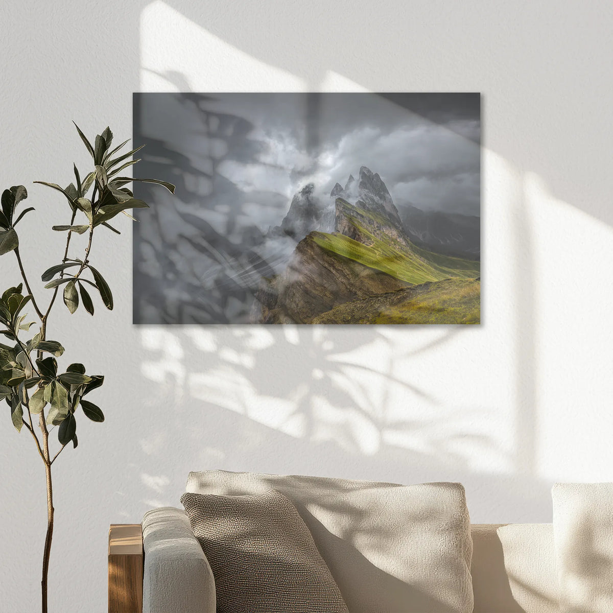 AC-090W060