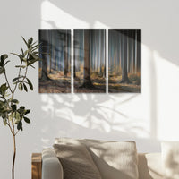 AC-090R060