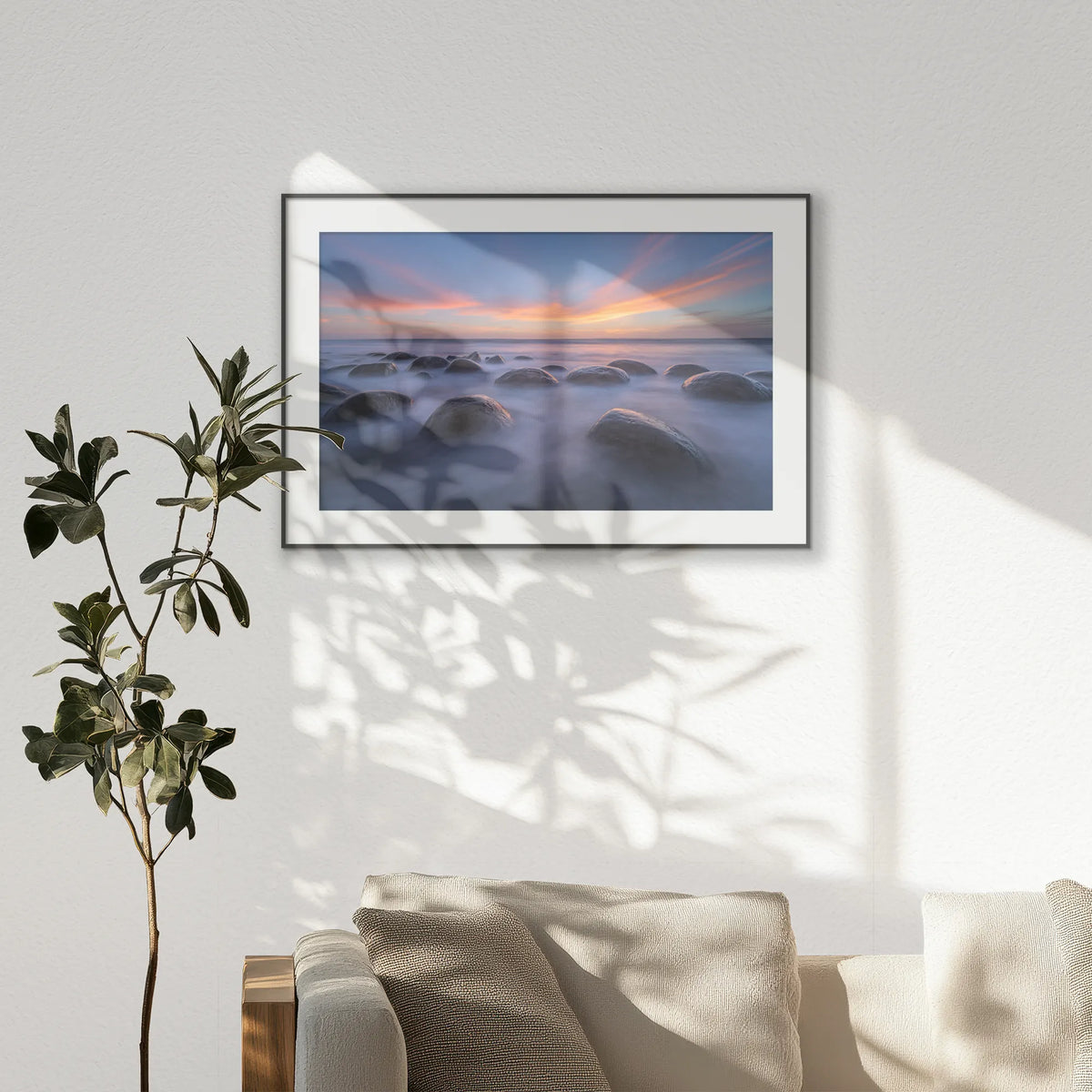 PBP120W080