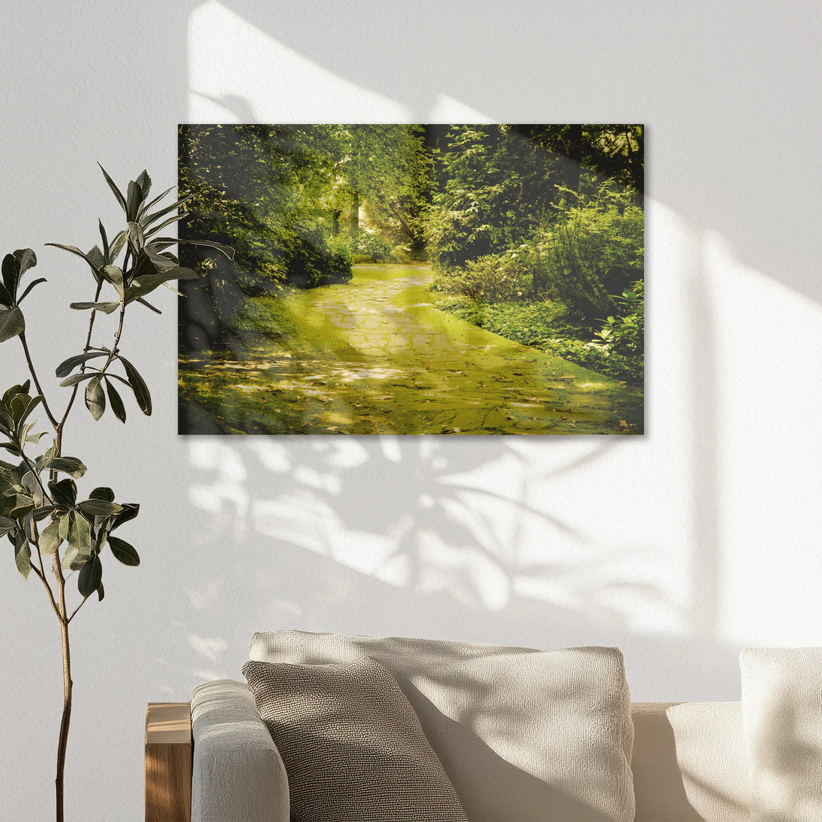 AL-075W050