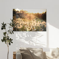 AL-120W080