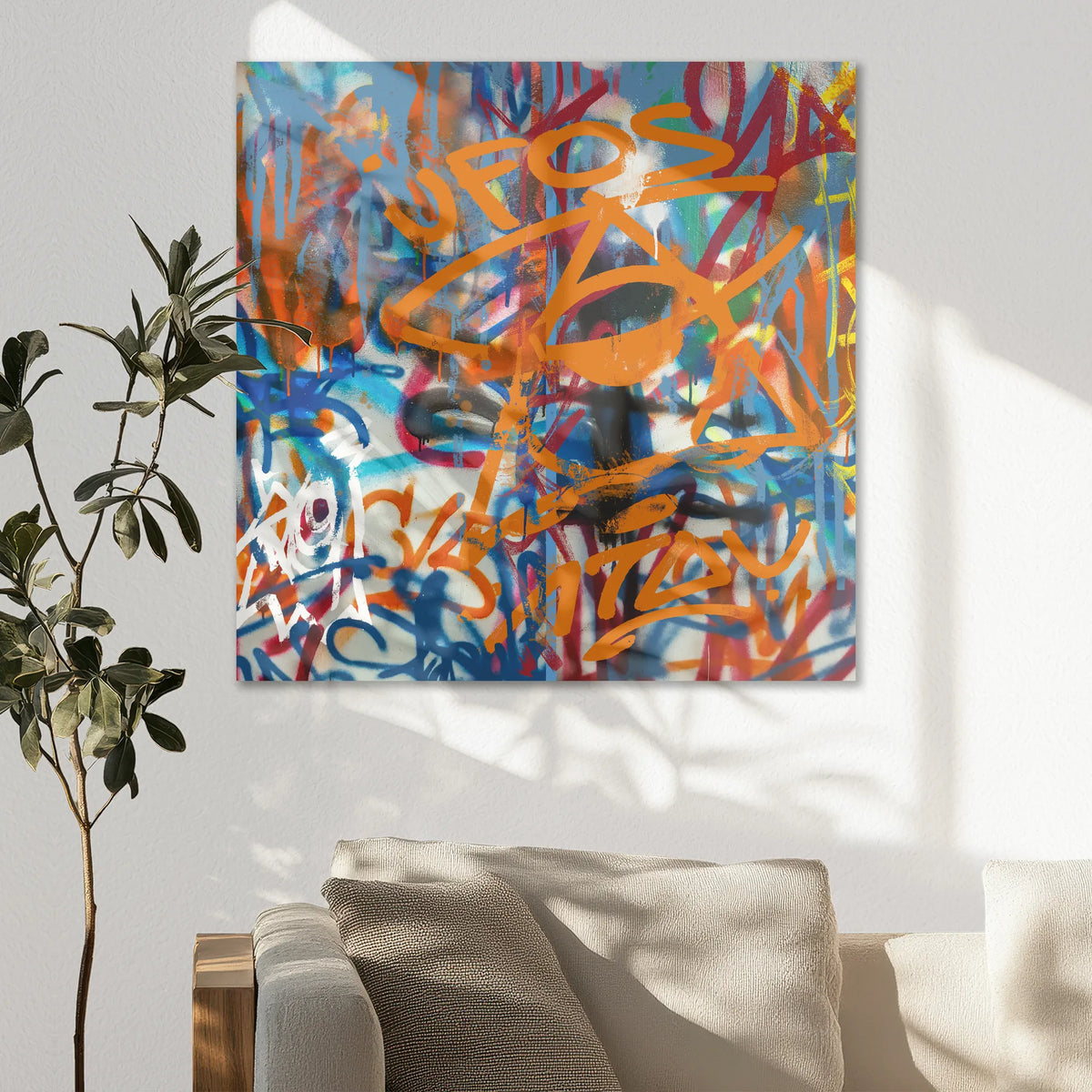 AL-080W080