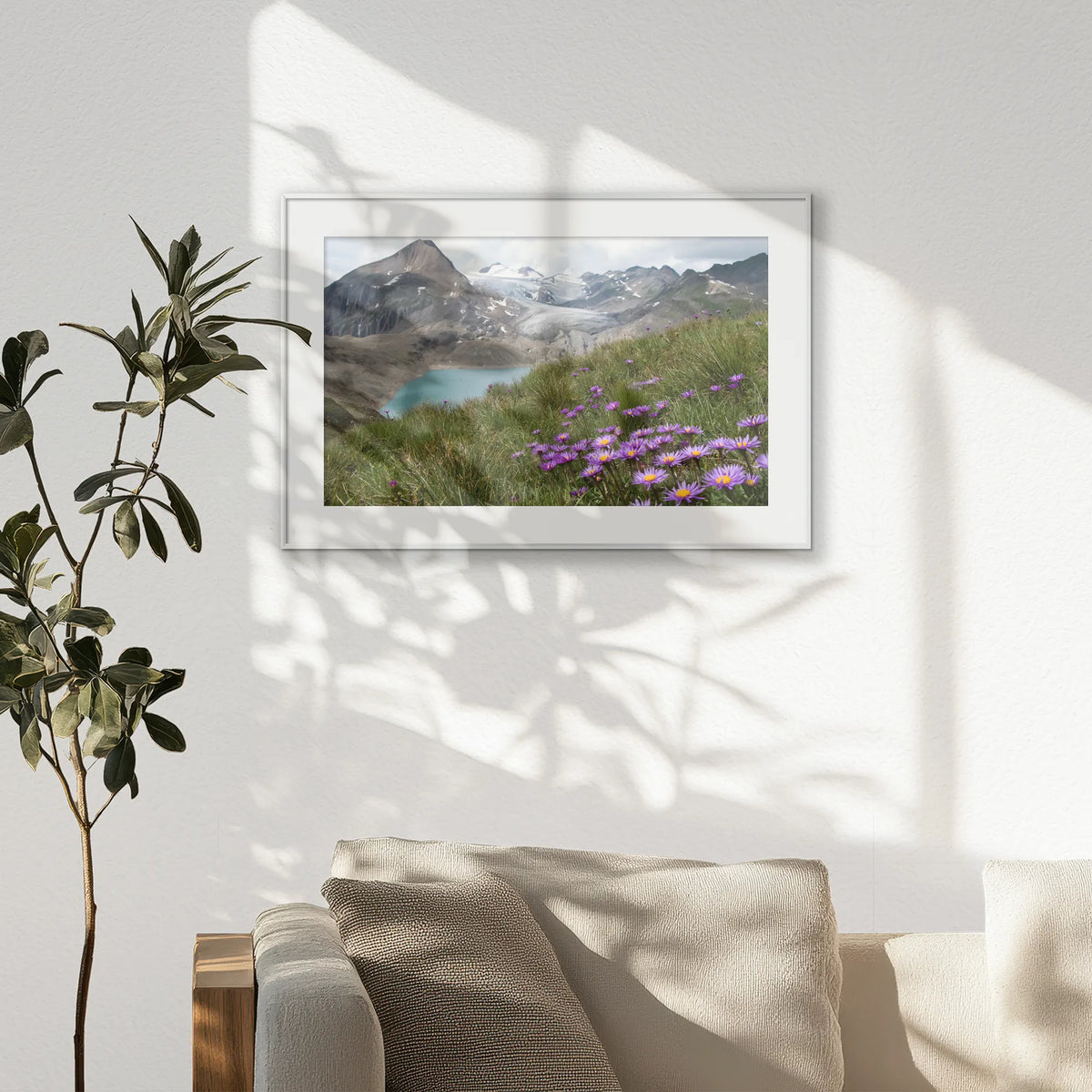 PSP093W062