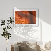 PWP100W070
