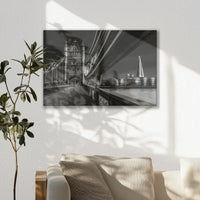 LW-060W040