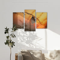 LW-150T100