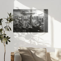 AC-075W050