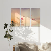 AL-150R100