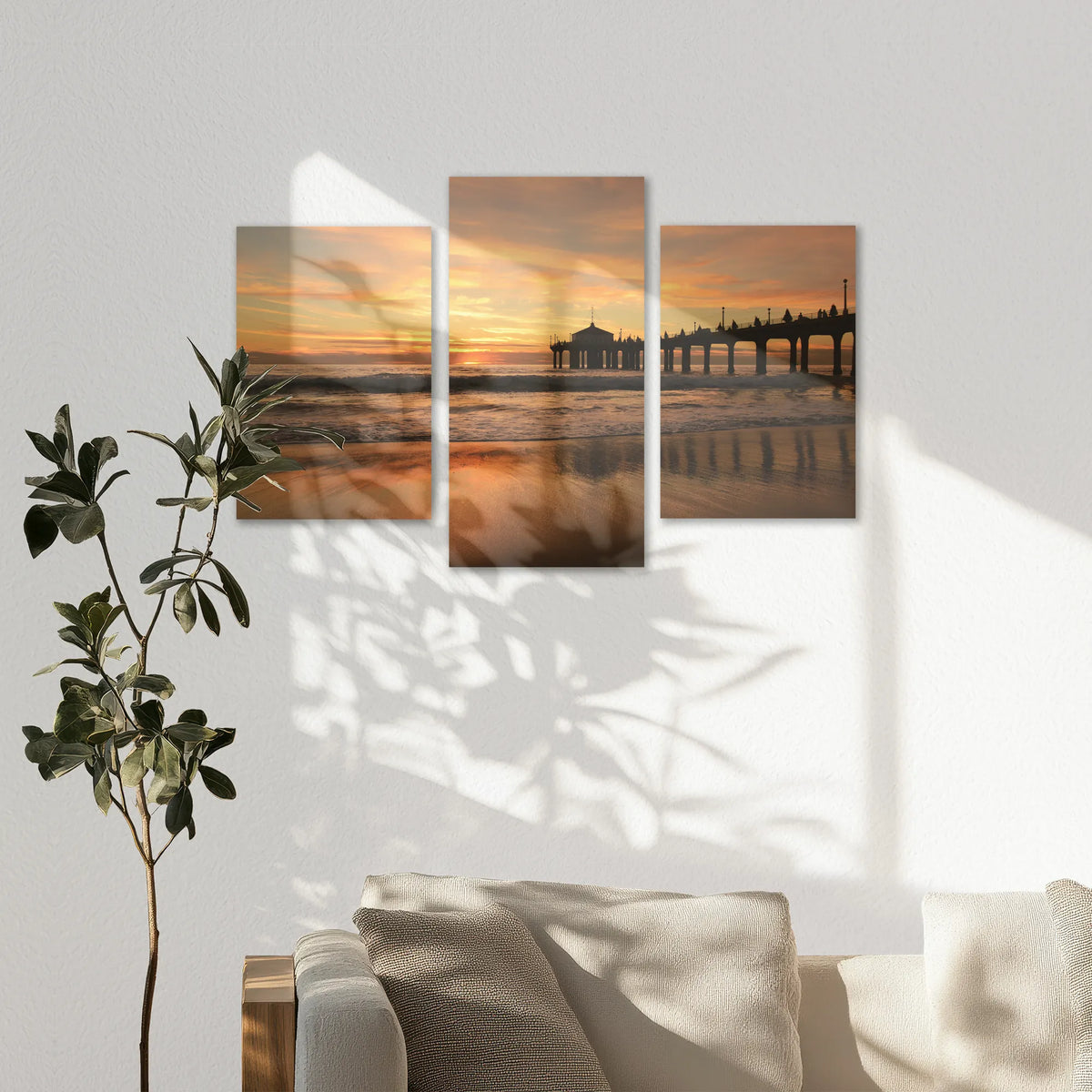 AL-120T080