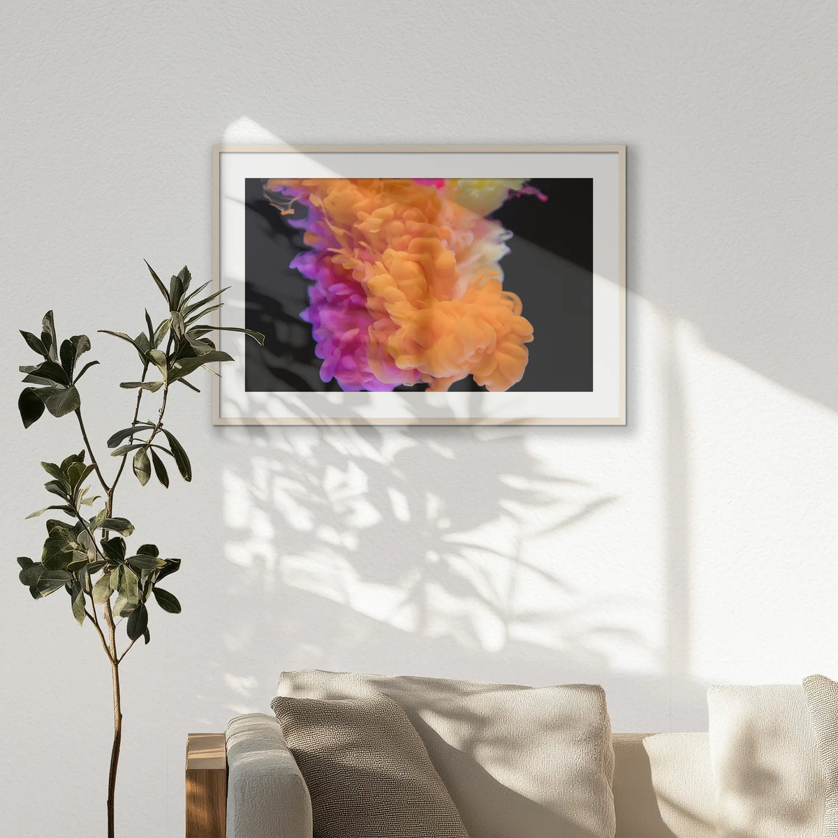 PNP100W070