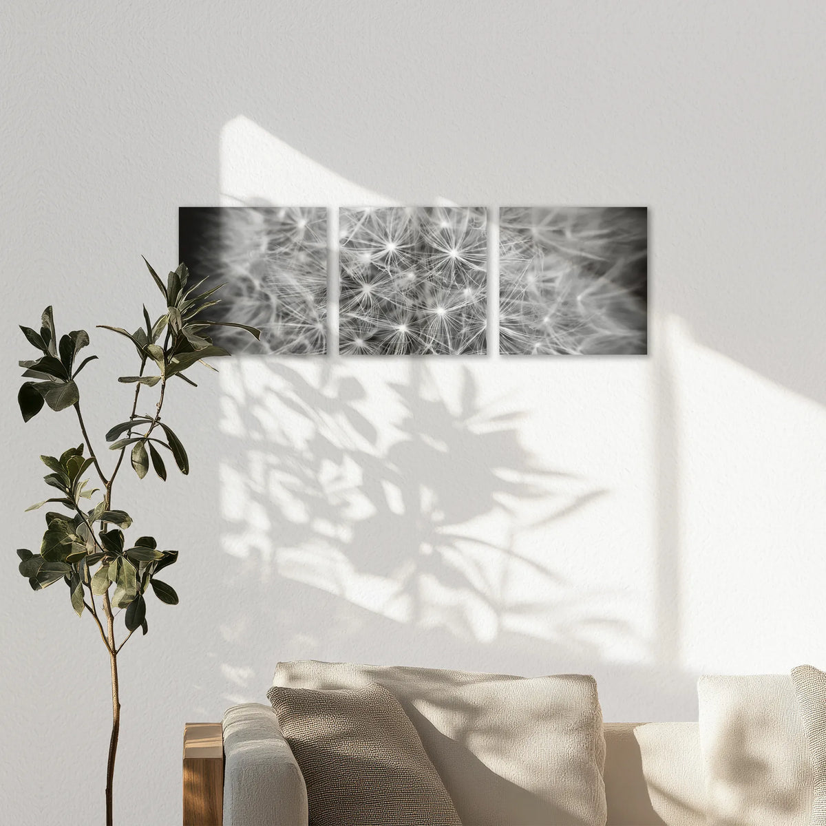 AL-120S040