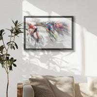 LWB060W040