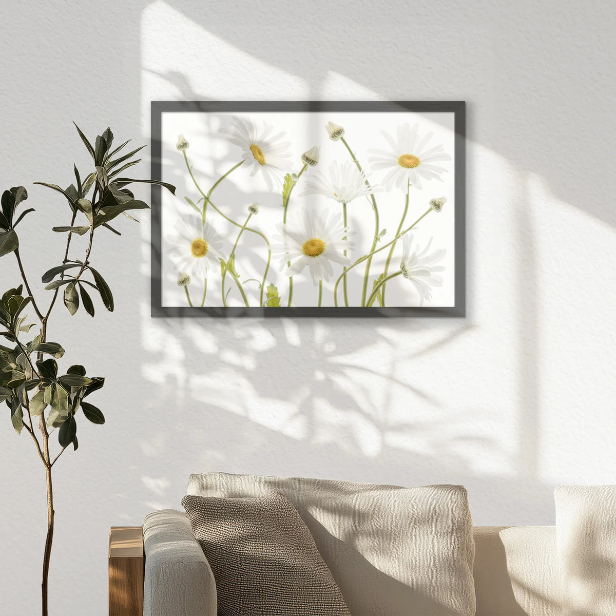 PK-060W040