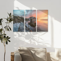 AL-090R060