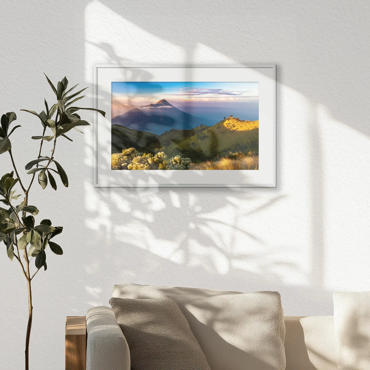 PSP060W040