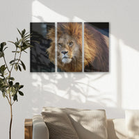 AC-060R040