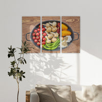LW-180R120