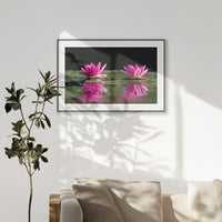 PBP100W070