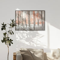 LWN120W080