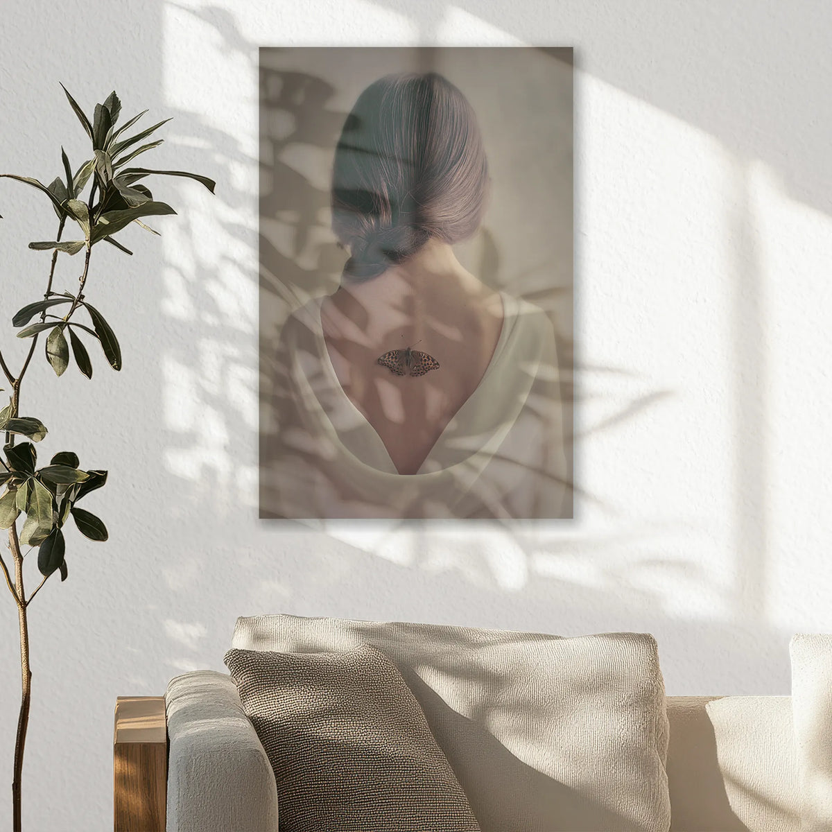 AC-030W045