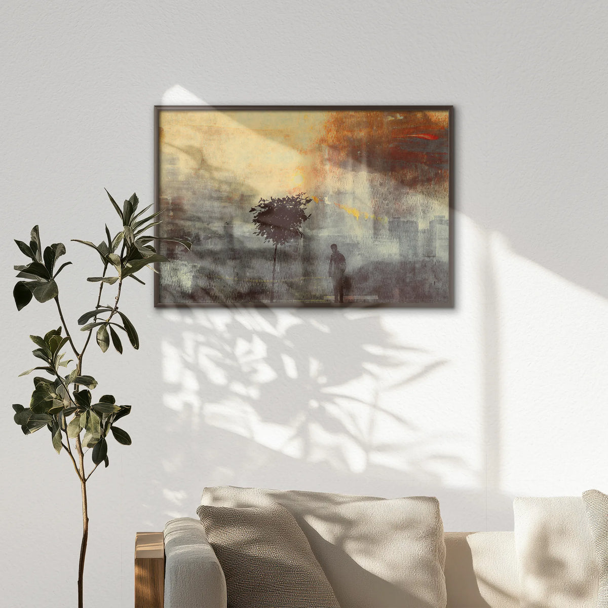 LWN100W070