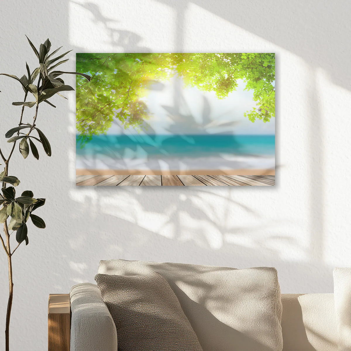 AL-030W020