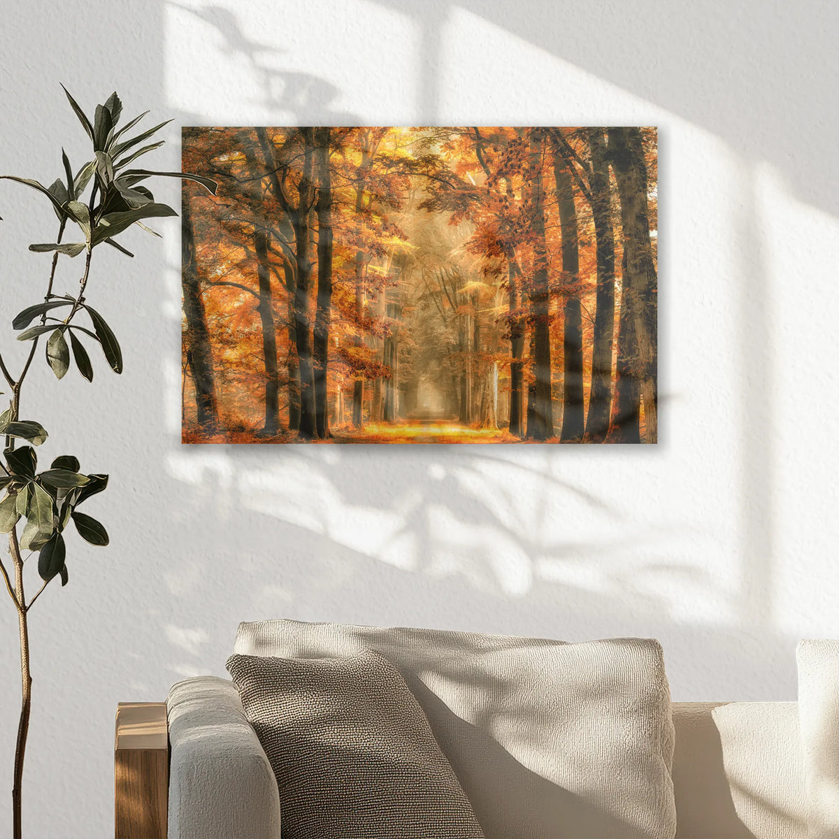 AC-045W030