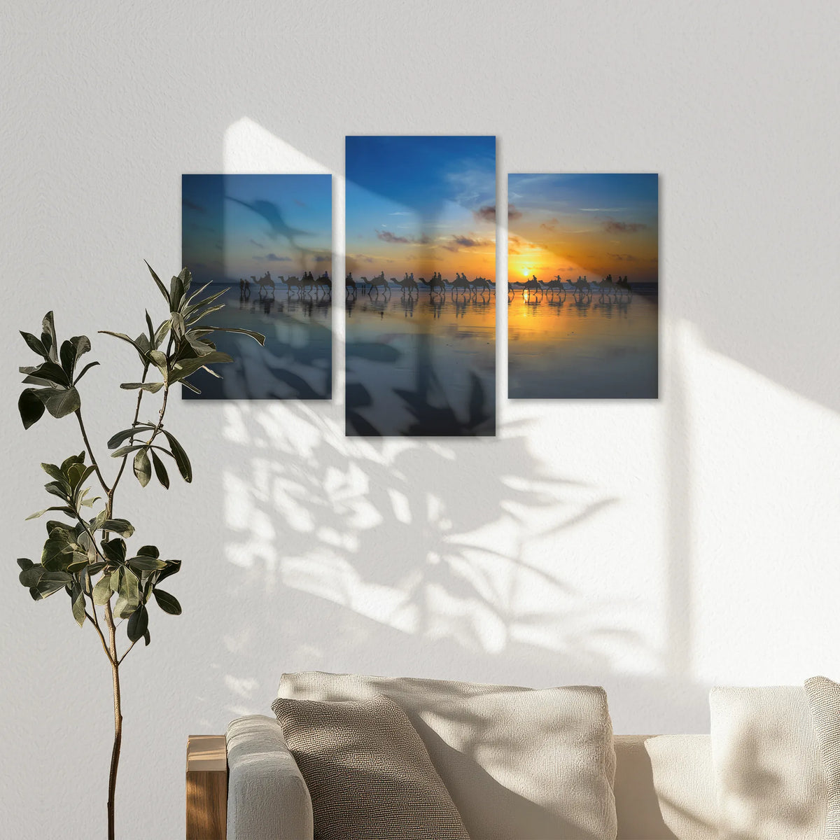 AL-120T080