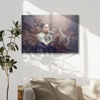 LW-060W040