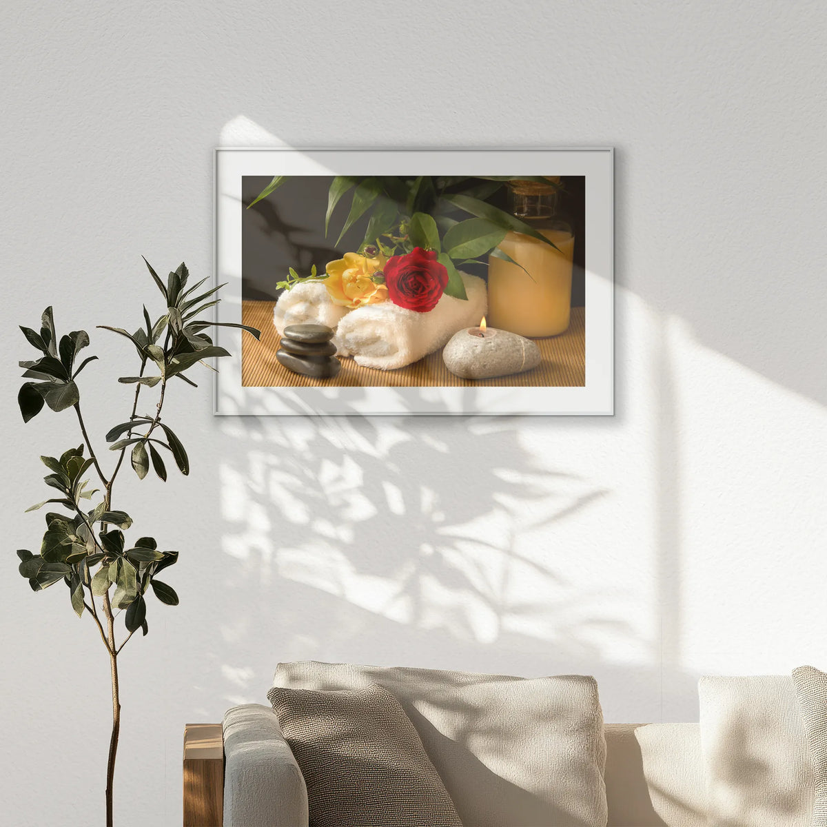 PSP120W080