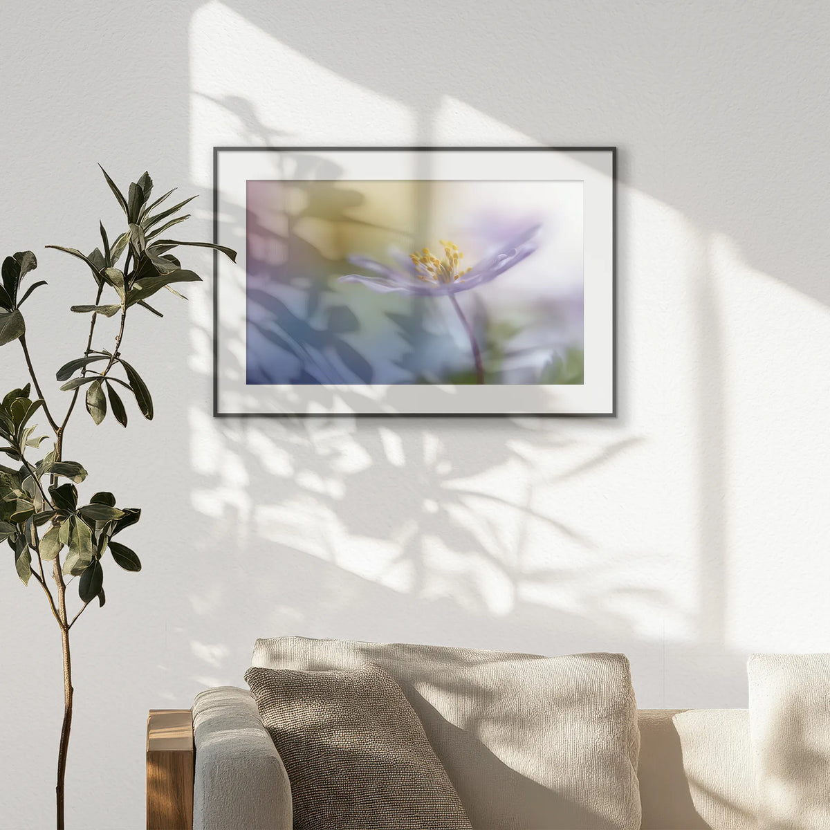 PBP093W062
