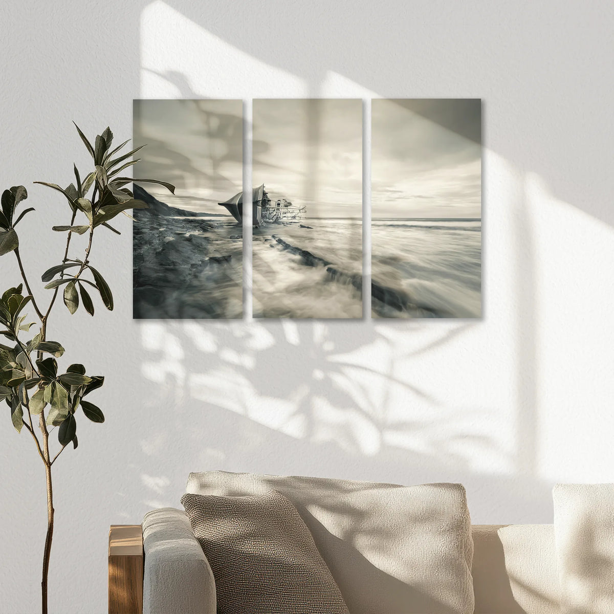 AC-090R060