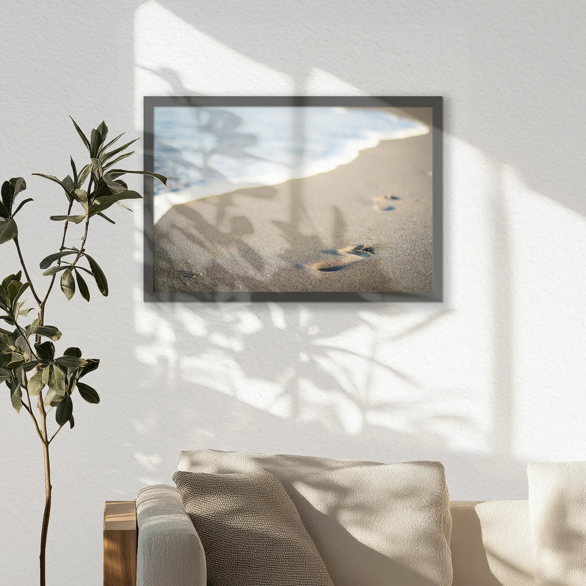 PK-060W040