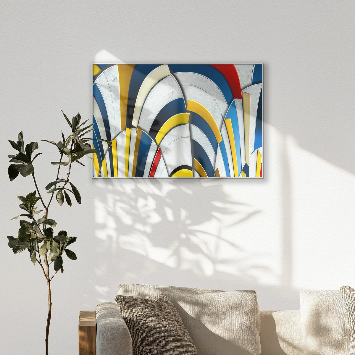 PS-100W070