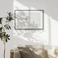 PBP060W040