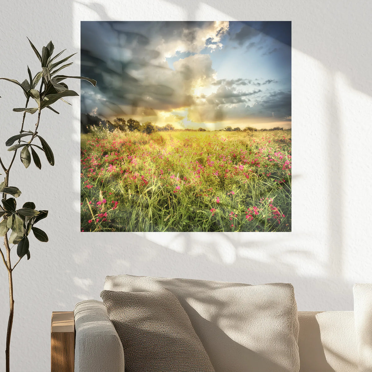 PO-030W030
