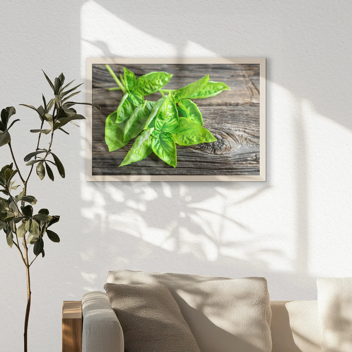 PN-060W040