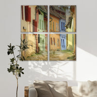 LW-160V160