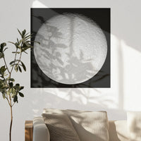 PO-060W060
