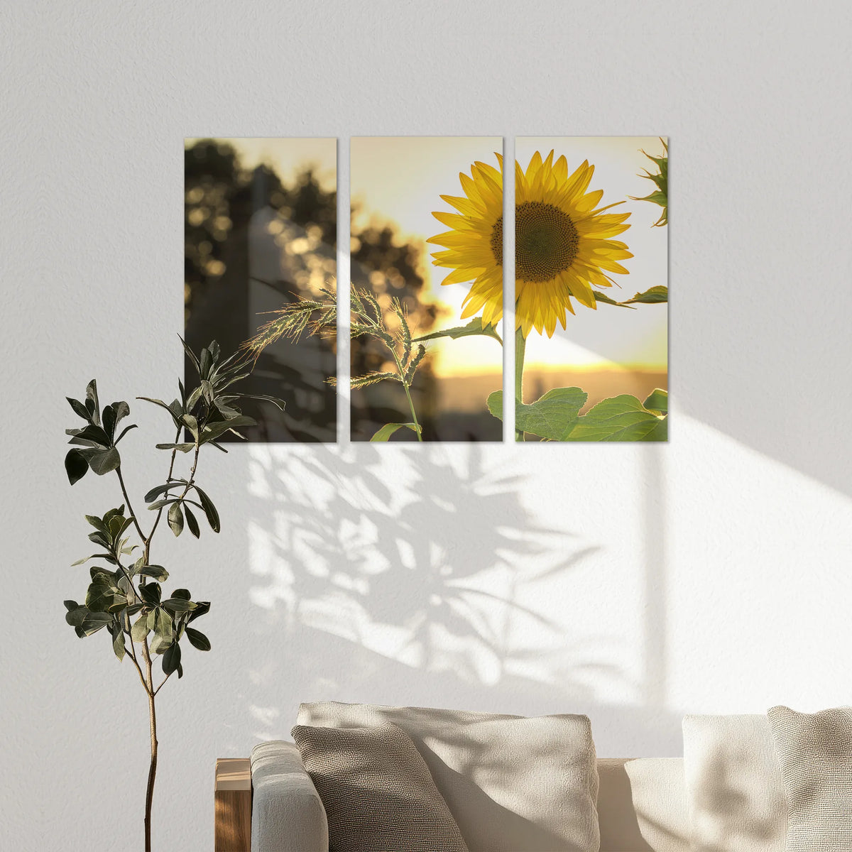 AL-180R120