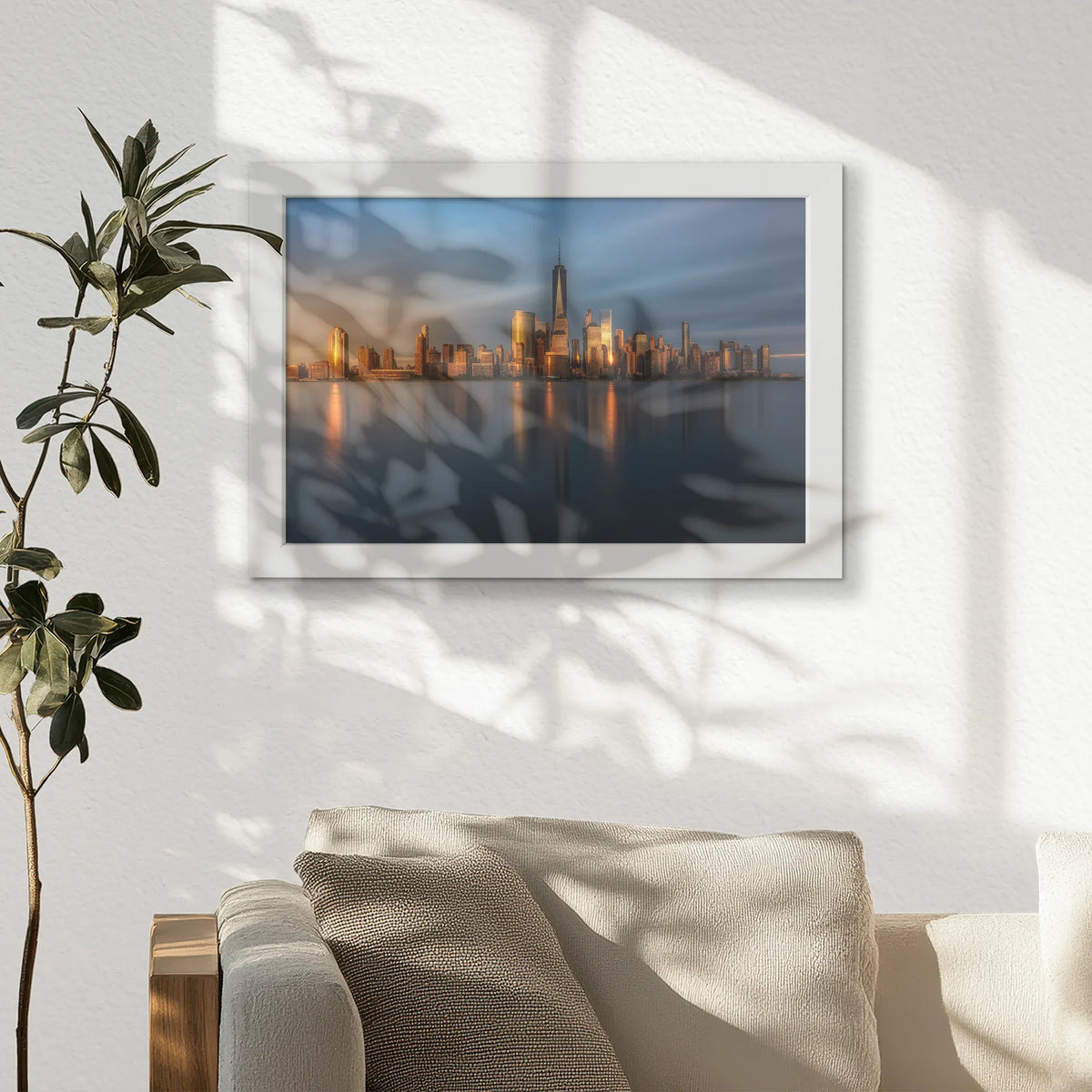 LWW030W020