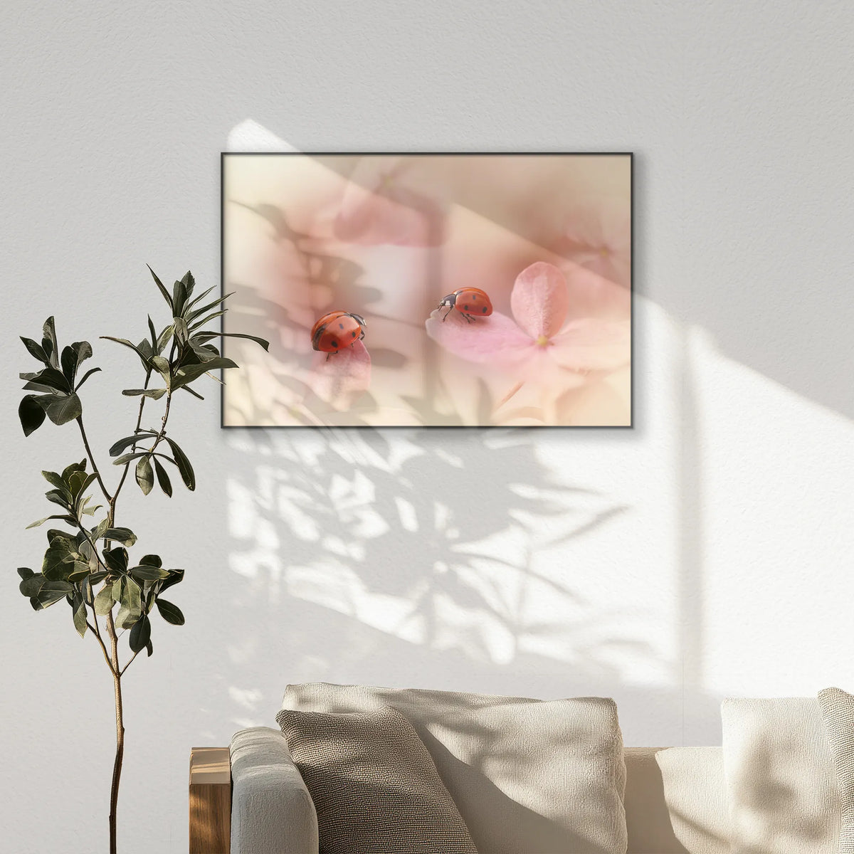 PB-120W080